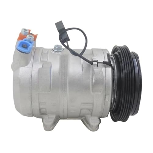Compresseur de climatisation Nissan 300ZX Z32 V6 3.0 de 1994 à 1996