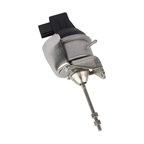 Turbocharger Actuator 2.0 TDI 03L253053G 03L253056 03L253056A 03L253019J 03L253056A 03L198716A Cover