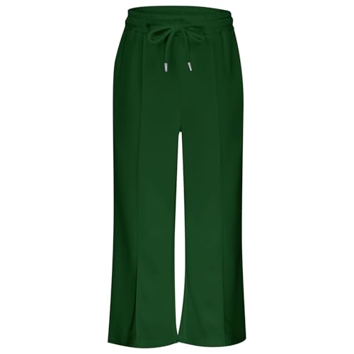 Pantalones de niña cómodos y portátiles para juegos al aire libre
