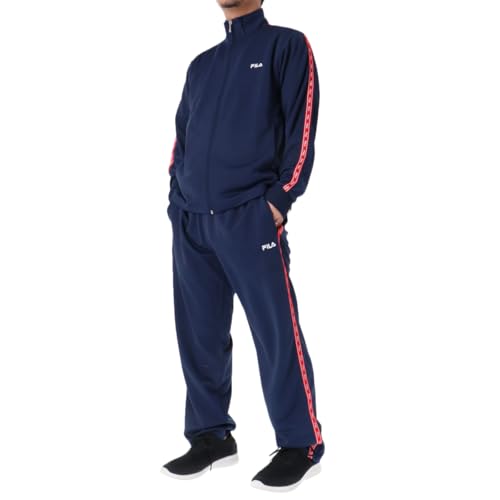 [FILA] W[W Y ㉺Zbg tB  z FM25FP057 lCr[ LLTCY