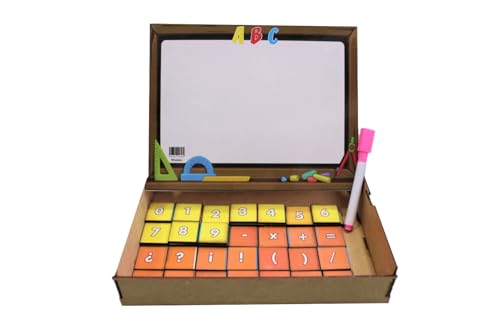 Opiniones de Abecedario movil - 5 favoritos. 13 Imagen adicional