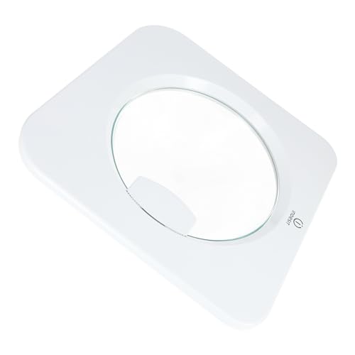 sparefixd Puerta completa y cristal para adaptarse a lavadora Hotpoint