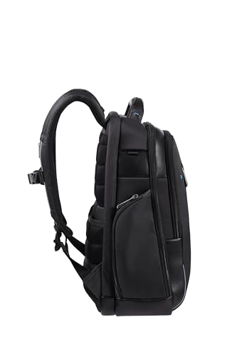 Image of SAMSONITE SPECTROLITE3.0 BAILHANDLE15.6 inchEXP Black