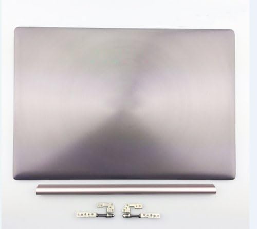 Coque Arrière Pour Ordinateur Portable Pour ASUS UX303 UX303L U303L - Foto 9