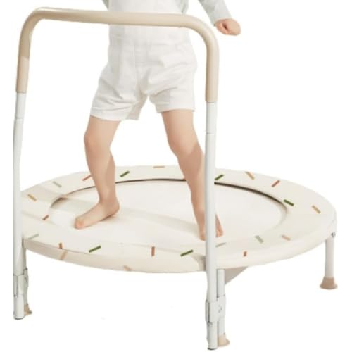 INECARqpg|SÂ肷tX|[cƑ̗Vяg[jO^oXo܂肽ݎ[ȒPgݗĊȒP~`h[ic-~NzCg/92*92*78cm (h[ic - ~NzCg,92*92*78cm)