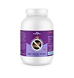 Pupdefense Granules - Cane Toad/Sonoran Desert Toad Deterrent - Keep Cane Toads Away and Your Dog Save (1 Gallon)
