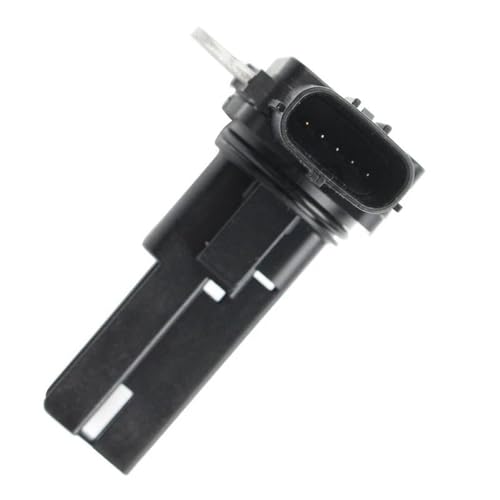 Débitmètre de masse d'air 22204-0H010 pour moteur essence Corolla