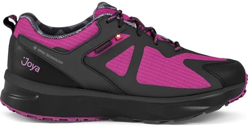 Joya Veloce STX W pieds secs et sans douleur pour la marche sportive