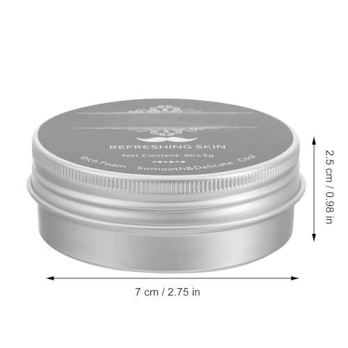 Didiseaon �j���p�V�F�[�r���O�\�[�v �y�p�[�~���g�z�� �N�����W���O���� �R���p�N�g�݌v �����Y�O���[�~���O�p �u���ȃq�Q���̌�