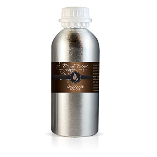 Eternal Essence Chocolate Fondue 16oz