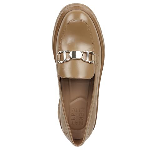 Image of Naturalizer Women's Nina Lug Loafer