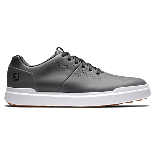 FootJoy Men's Contour Casual Golf Shoe2