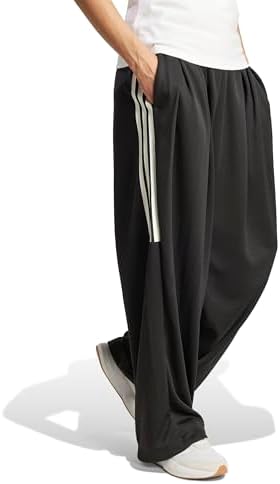 Amazon | アディダス ロングパンツ ティロ 3ストライプス トラック