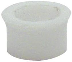 Glass Pro 8 Upper Bearing Bar Maid Glass Washer Oem # A200 67207