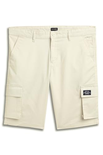 Image of Allen Solly Boys Shorts