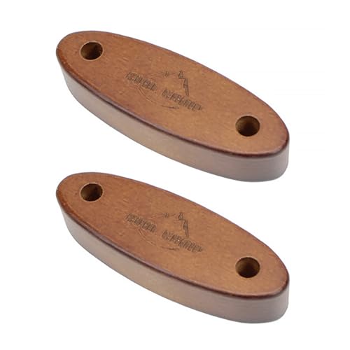 QUXVUIS 2Coolcampeg[vobNLms[OLvnCLÕpbN