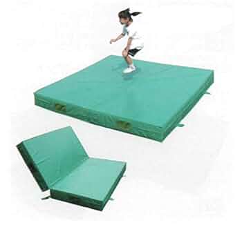 折りたたみマット 90x200x3.5cm 楽天市場】パタパタ八つ折りマットレス シングル 折りたたみ