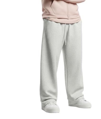 Image of dockstreet Track Pant for Men || Baggy Fit || Track Pants || Full Elastic Jogger Track Pant || 100% Cotton
