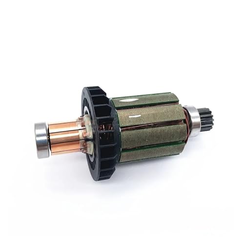 619496-0 �X�s���h�����[�^�[���`�E���d���H��A(�}�L�^�ƌ݊�������ADF458D DHP458 BHP458 DDF458 BDF458)