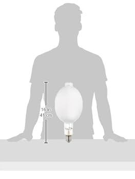 岩崎 MF1000B/BH アイ マルチメタルランプ 1000W 蛍光形 Amazon | 岩崎 メタルハライドランプ アイ マルチメタルランプ