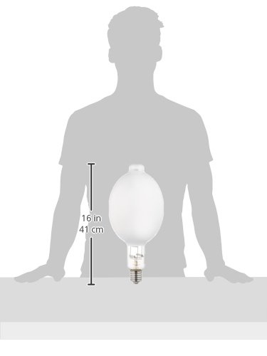 Amazon | 岩崎 メタルハライドランプ アイ マルチメタルランプ