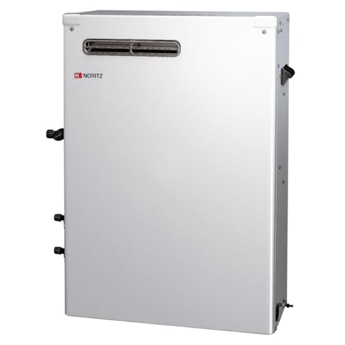 m[c Ζ(I[g) Z~ Ou` 3L OTX-3707SAYSV