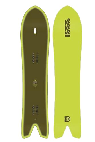 K2 スノーボード special」の人気商品一覧 | 安い商品を通販サイトから