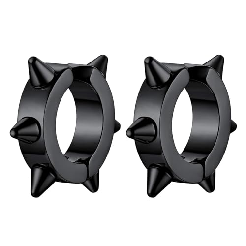 [LUAMY] C[Jt tFCNsAX XeX sAX bNpN: sv Vv t@bVsAX - a LO NX}X o^Cf[ ގޏv[g