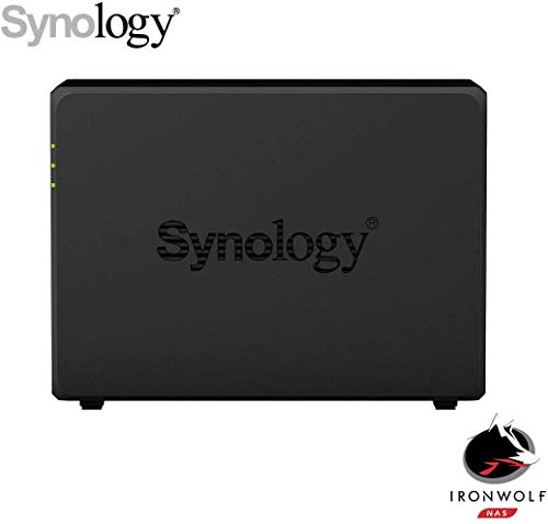 Synology-DS720-6-GB-NAS-4To
