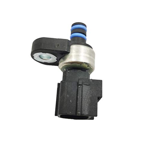 Automatic Transmission Pressure Sensor Transducer Compatible for 45RFE 545RFE 68RFE