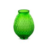 lalique vase bagatelle Maße (ØxH): 11 x 14,7 cm / Gewicht: 450 g