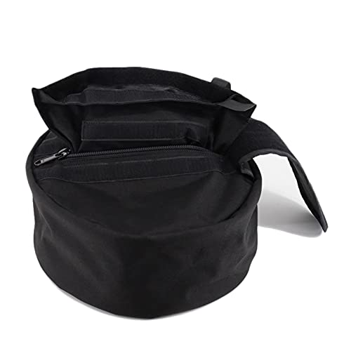 Sac de sable fitness 50LB à 250LB pour entraînement de force et boxe