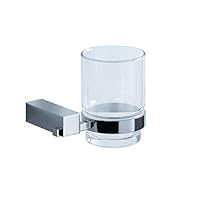 Algopix Similar Product 3 - Fresca Bath FAC0410 Ottimo Tumbler
