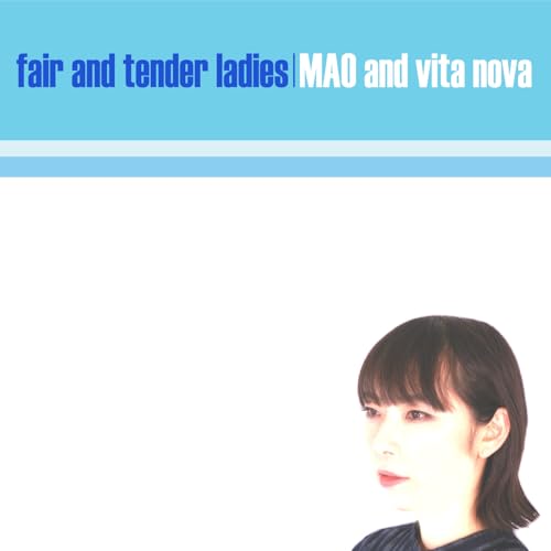 MAO and vita nova