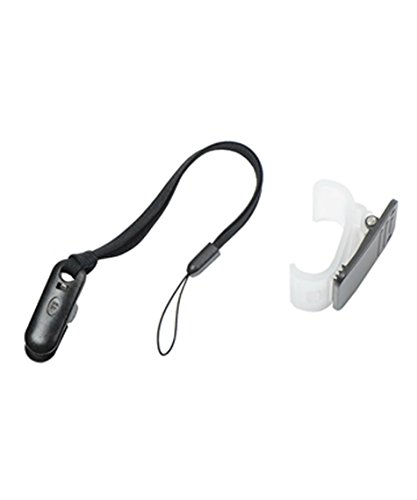 タニタ(TANITA) 活動量計 カロリズム EZシリーズ ピンク EZ-063-PK