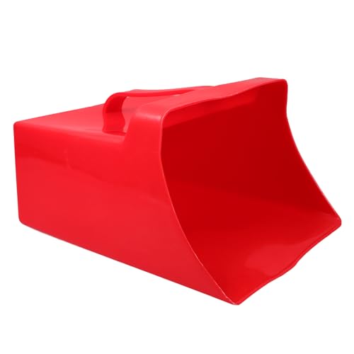 STOBOK vX`bN莝^_Xgp ÕS~W ϋvƎg₷˔|pƂ