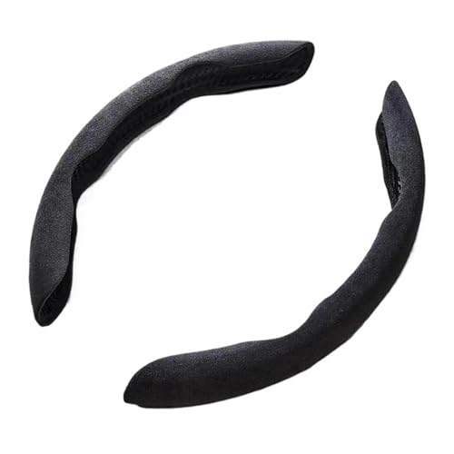 38CM ԗpXeAOzC[Jo[ ԓXeAOveN^[ ANZT[ ~ nhJo[(Black)