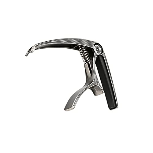 LRXIYODE �M�^�[�J�|�^�X�g �|�[�^�u�� ���Ή� �N���b�v�� �E�N���� �A�R�[�X�e�B�b�N �G���L�M�^�[�p �y�� �`���[�j���O�A�N�Z�T���[