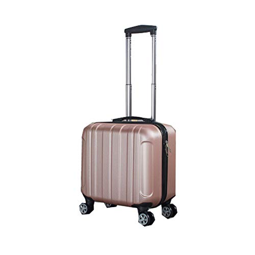 [wendetaimei] X[cP[X ^ y L[P[X TSAbN É rWlX L[obO s o @ ([YS[h)