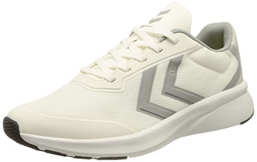Zapatillas deportivas alcampo ¡Ver Clasificación MEJORES 2022!