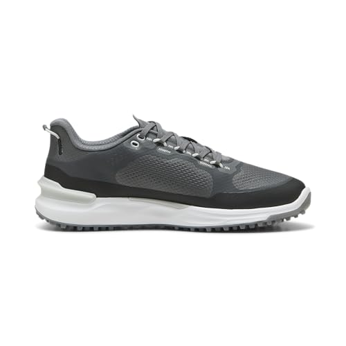 Image of Puma Golf Men's Ignite Elevate X