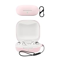 Amazon.co.jp: For Shokz OpenFit Air 用 ケース カバー 【NOUKAJU
