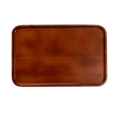 K-UNINGR[q[g[ JtFg[ JtF ؐ Ebh 205*305mm lp nE^h (R[qg[)iuEj