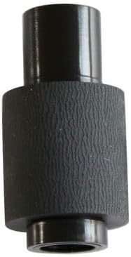Coreparts ADF Pickup Roller Brand