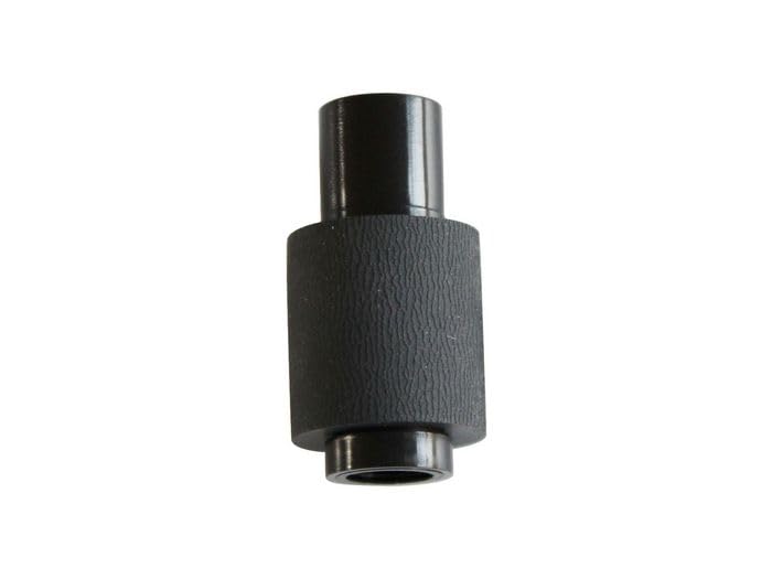 Coreparts ADF Pickup Roller Brand