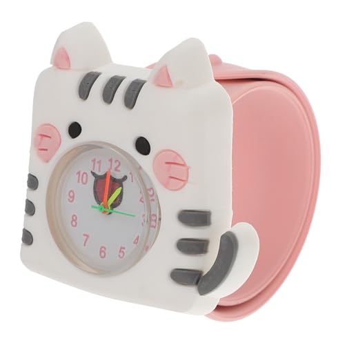 GAROZATION 1 p`p` uXbgrv ̎qɒ qpX uXbgEHb` qpv qpvCZbg q qprv `^ sN