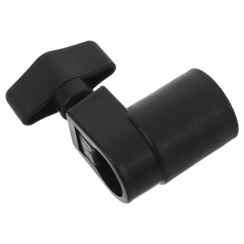 LIGIGWASH yX^hNv Ή É炩~ ߉\ȊyˑւŒ gтɕ֗ȉypT|[guPbg