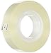 Business Source 1/2" All-Purple. Transparent Glossy Tape (43572)