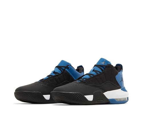 Image of Nike Air Jordan Stay Loyal Mens's Basketball Shoes