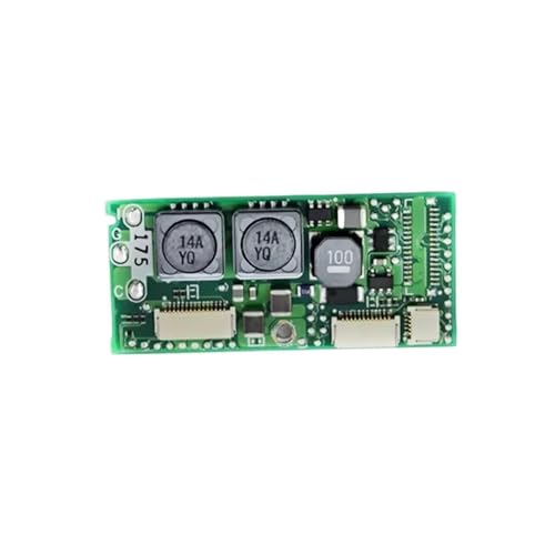 �}�U�[�{�[�h PCB �C�����i�A�j�R���AAF-S 85mm F/1.8G �����Y�J�����}�U�[�{�[�h�ƌ݊�������